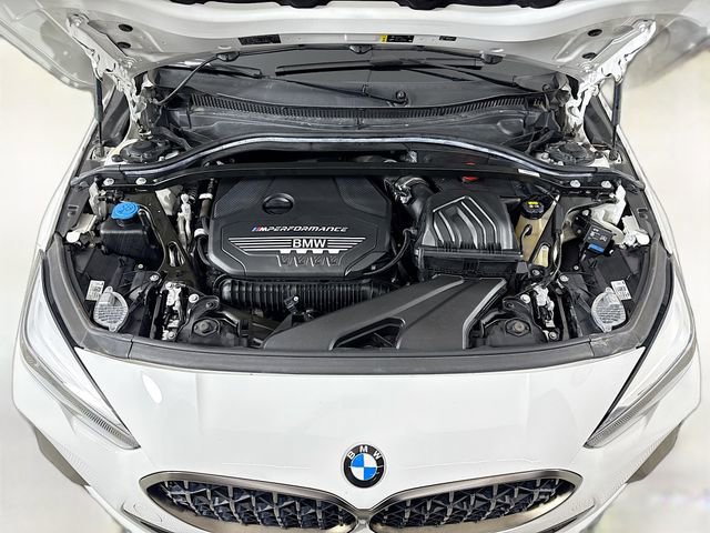 Used 2020 BMW M235i xDrive Gran Coupe image 29