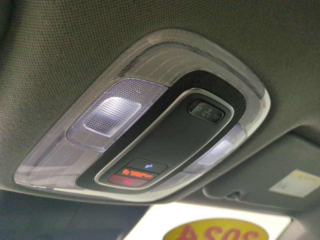 Used 2024 Hyundai Elantra SEL FWD image 22