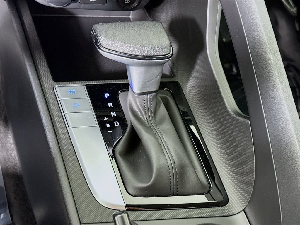 Certified 2023 Hyundai Elantra SEL FWD image 10
