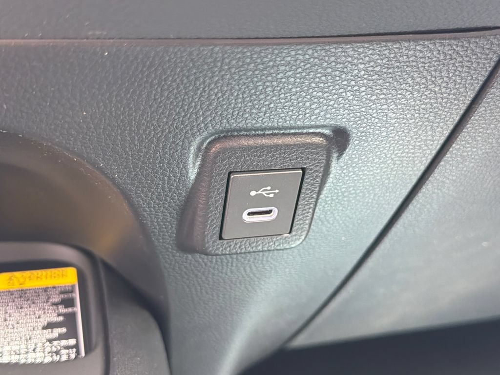 New 2026 Toyota Corolla GR AWD/4WD image 28