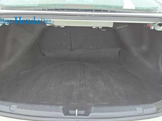 Used 2016 Kia Forte LX image 34