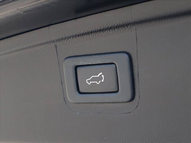 Used 2018 Subaru Outback 2.5i Limited AWD/4WD image 7