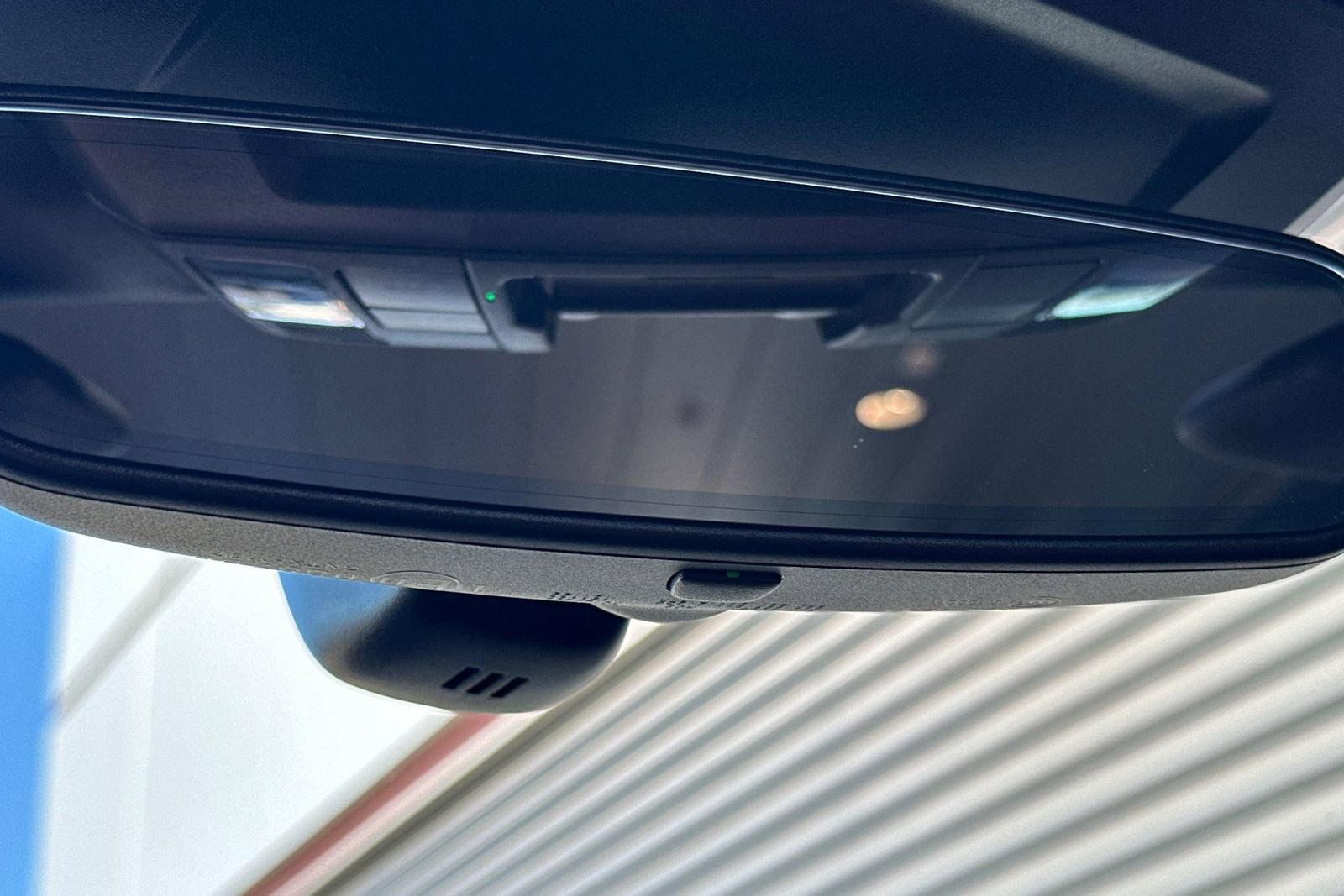 Used 2023 Porsche 911 Carrera 4 GTS image 22