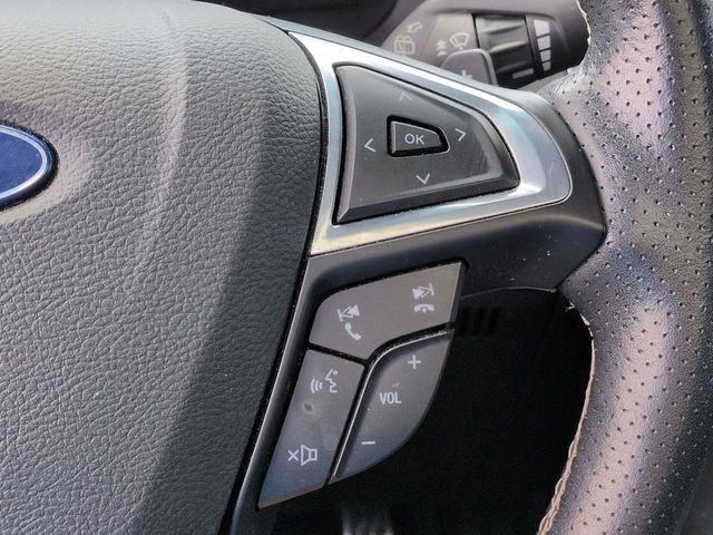 Used 2020 Ford Edge ST w/ Equipment Group 401A image 32