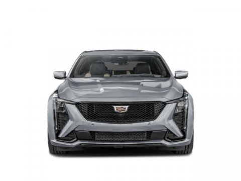 New 2026 Cadillac CT5 Sport RWD image 7