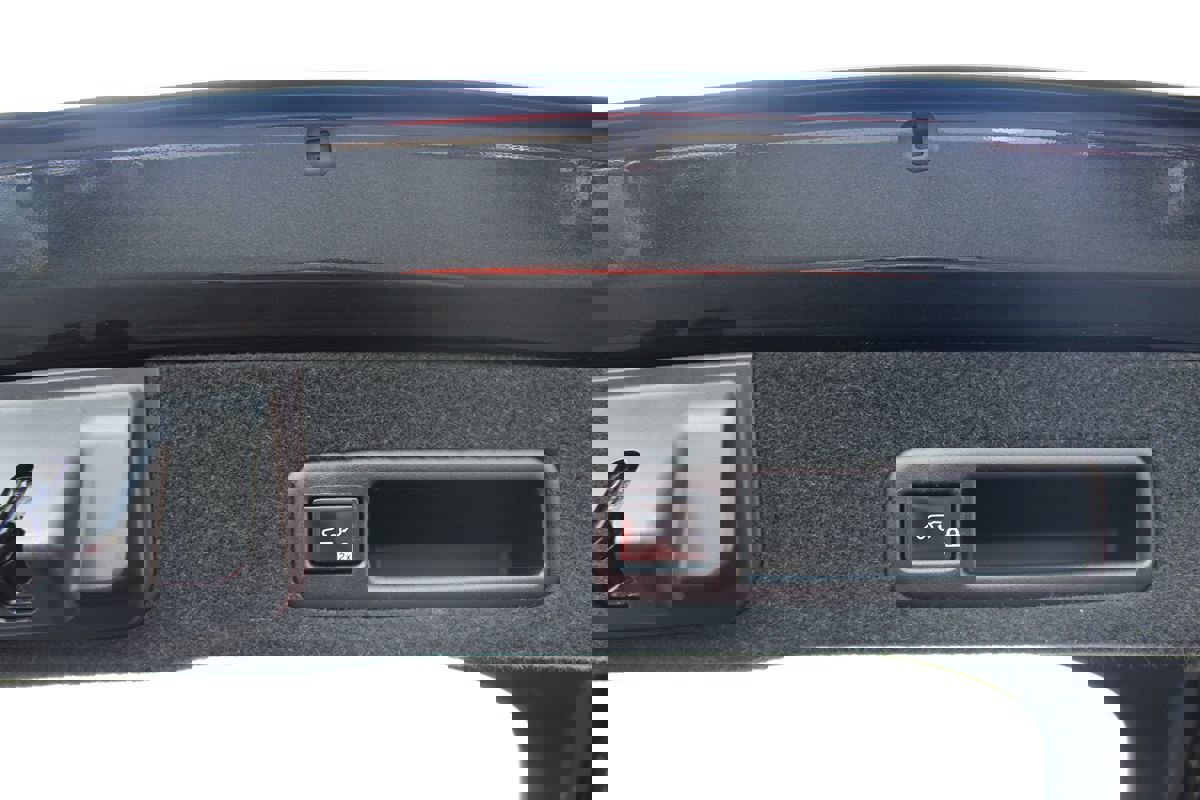 Used 2016 Lexus RX 350 FWD w/ Premium Package image 36