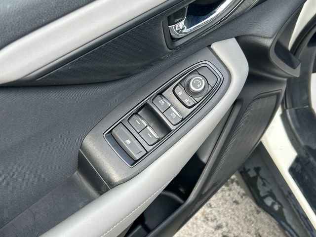 Used 2022 Subaru Outback Premium AWD/4WD image 13