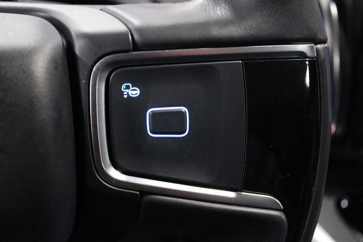 Used 2025 Ford Expedition Tremor image 41