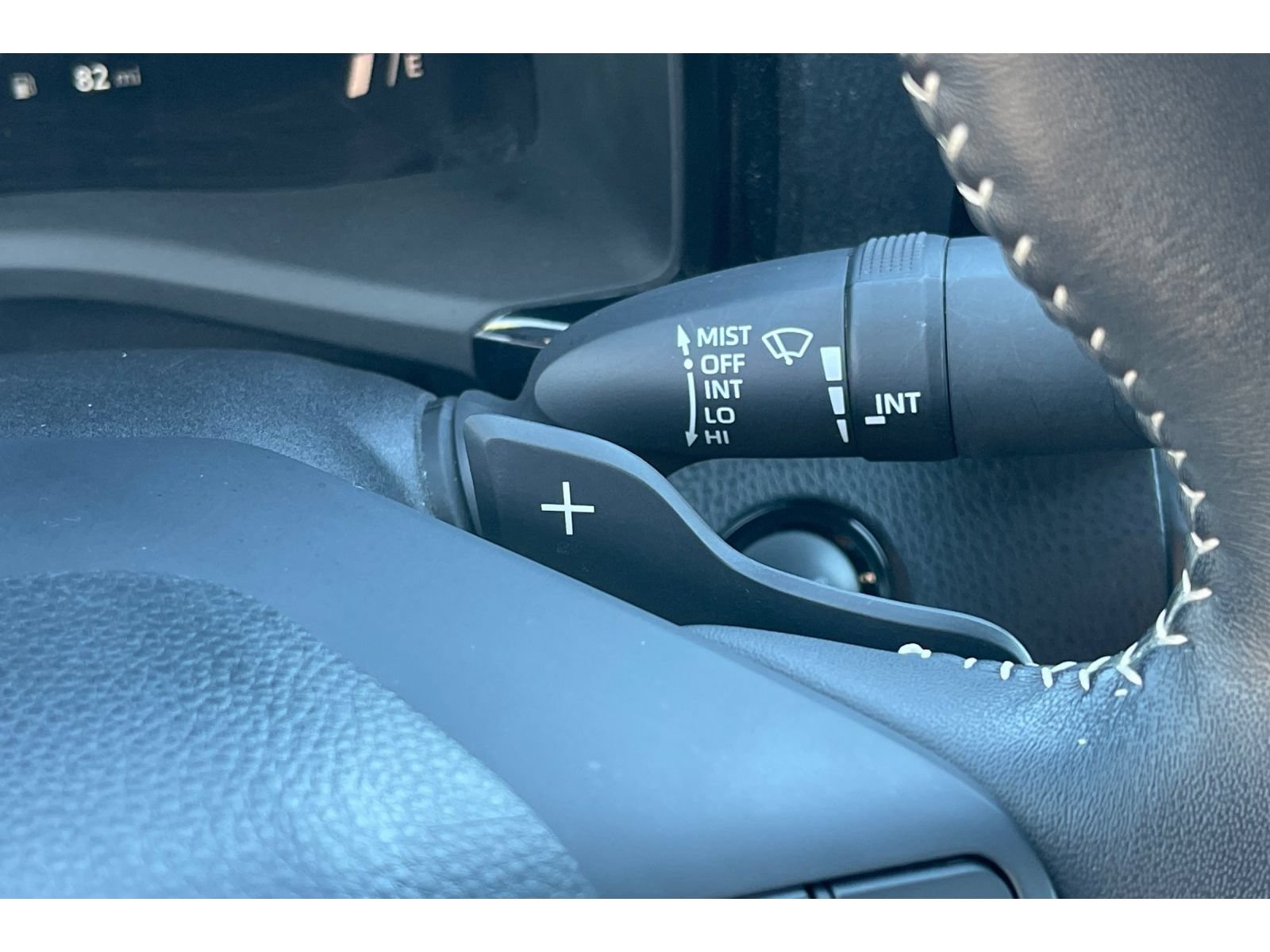 Used 2025 Toyota Camry SE w/ Multimedia Upgrade Package FWD image 38