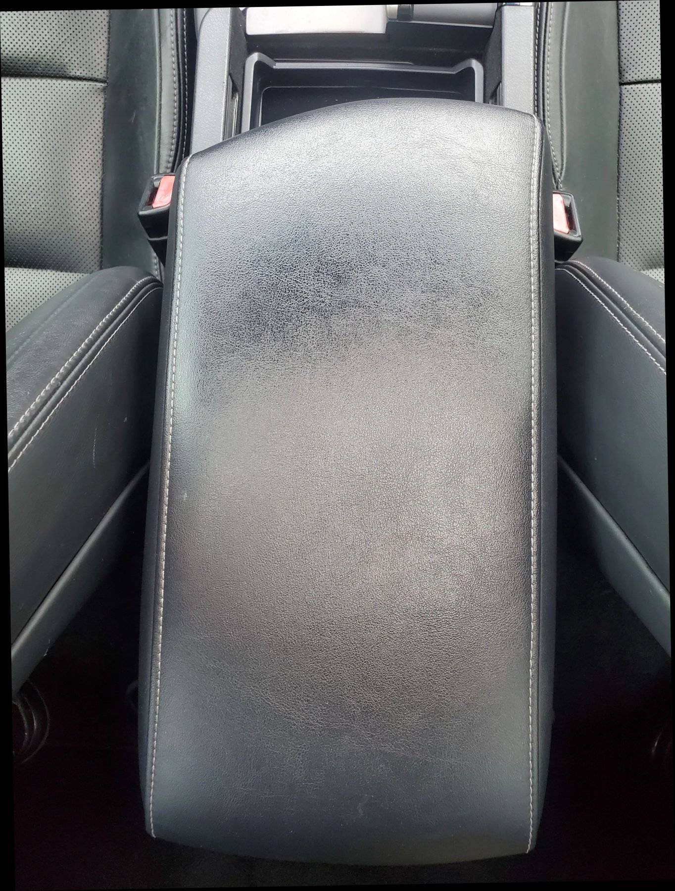 Used 2014 Lexus GS 350 RWD image 33