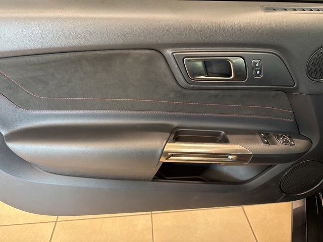 Used 2017 Ford Mustang Shelby GT350R w/ GT350R Equipment Group 920A image 20