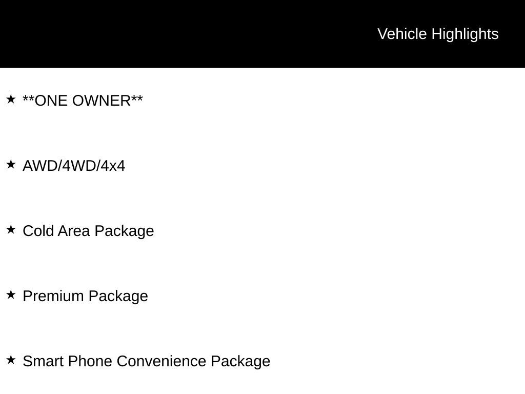 Used 2023 Lexus NX 350 AWD image 18