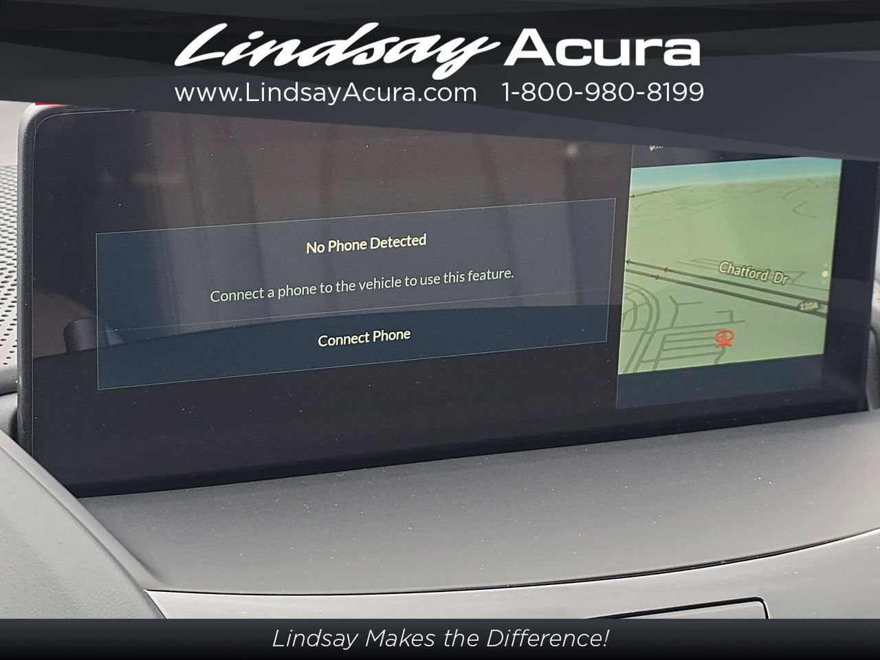 New 2026 Acura RDX w/ Technology Package AWD/4WD image 22