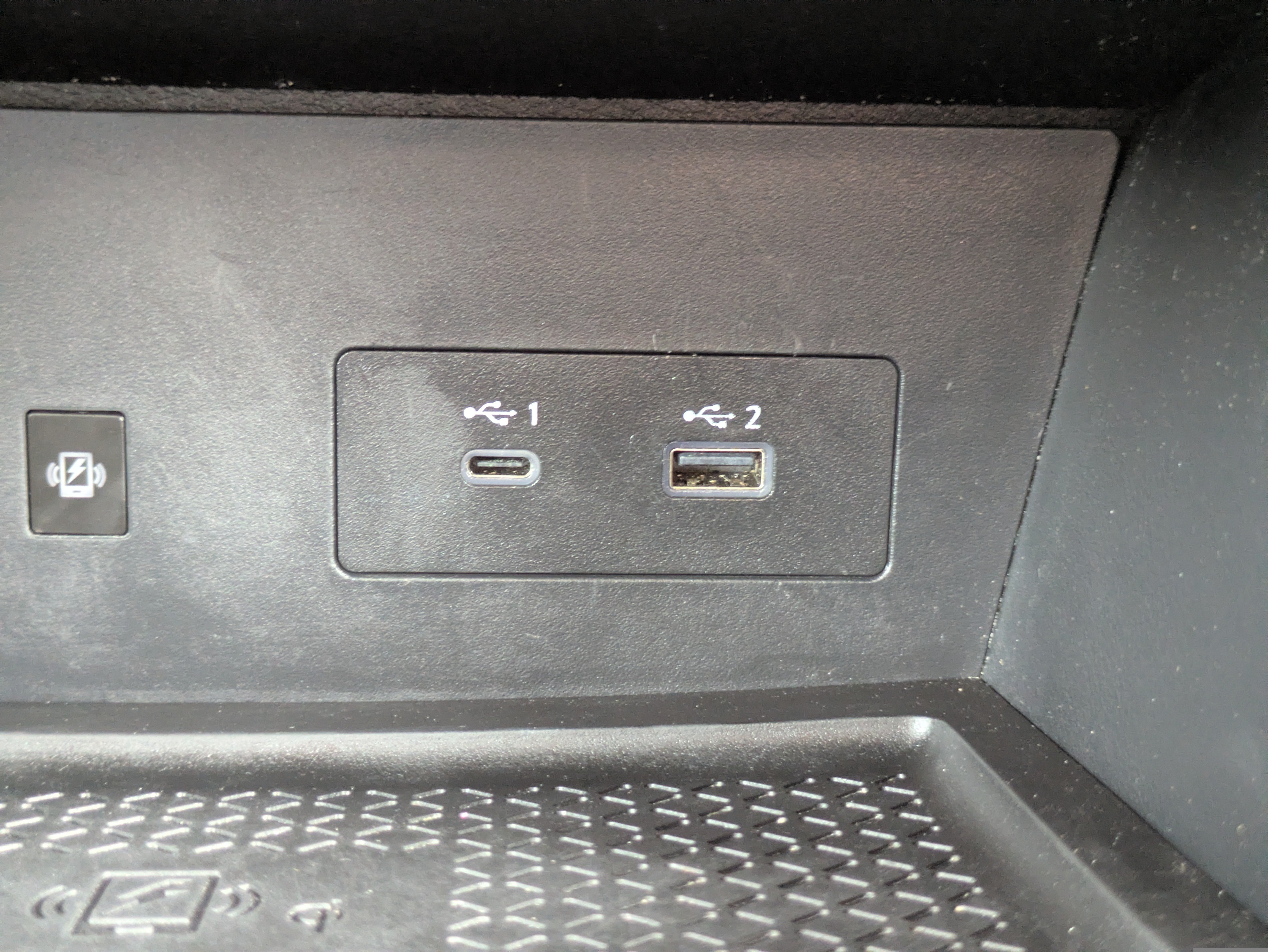 Used 2025 Nissan Pathfinder SL AWD/4WD image 26