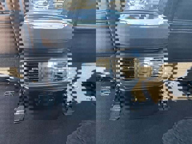 Certified 2024 Ford F150 Lariat image 15