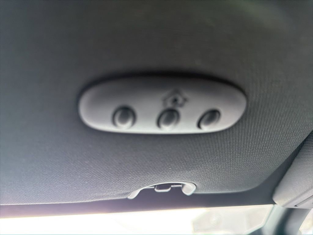 Used 2019 Dodge Grand Caravan GT image 20