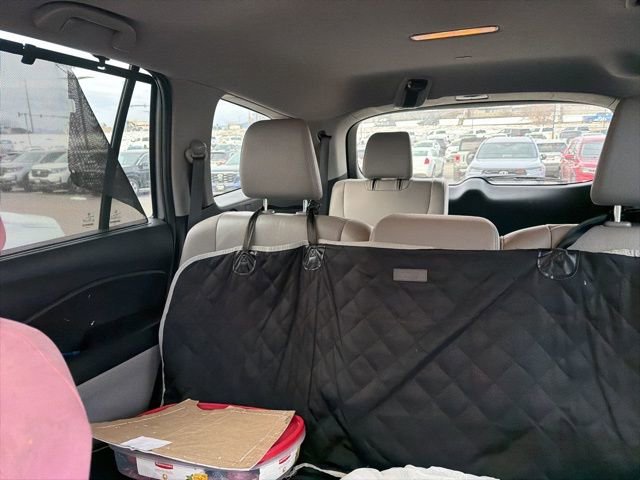 Used 2022 Honda Pilot Special Edition image 10