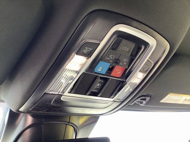 New 2026 RAM 3500 Laramie w/ Sport Appearance Package image 21