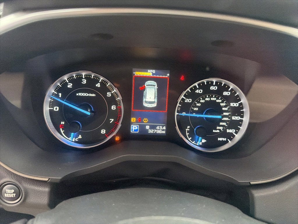 Used 2022 Subaru Ascent Limited w/ Technology Package image 31