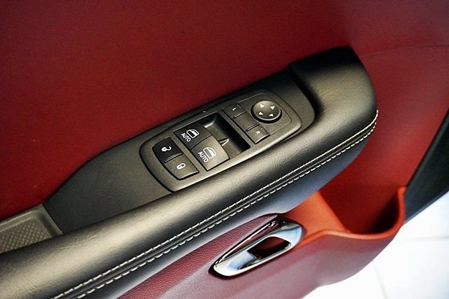 Used 2023 Dodge Challenger SRT Hellcat Redeye RWD image 22