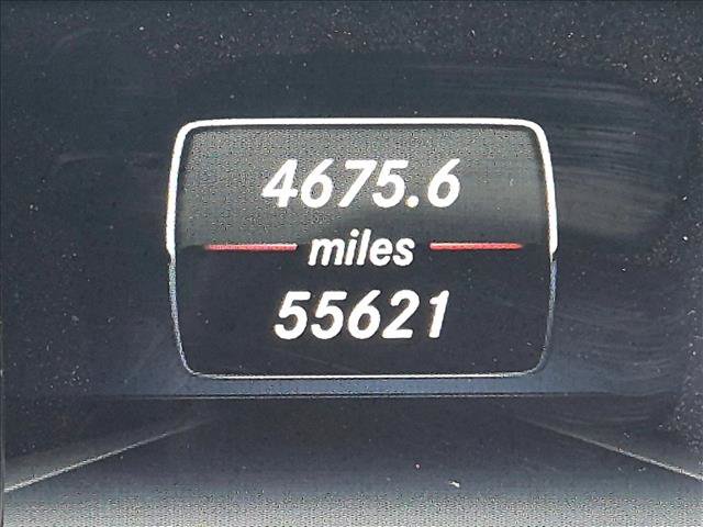 Used 2015 Mercedes-Benz ML 350 2WD image 10