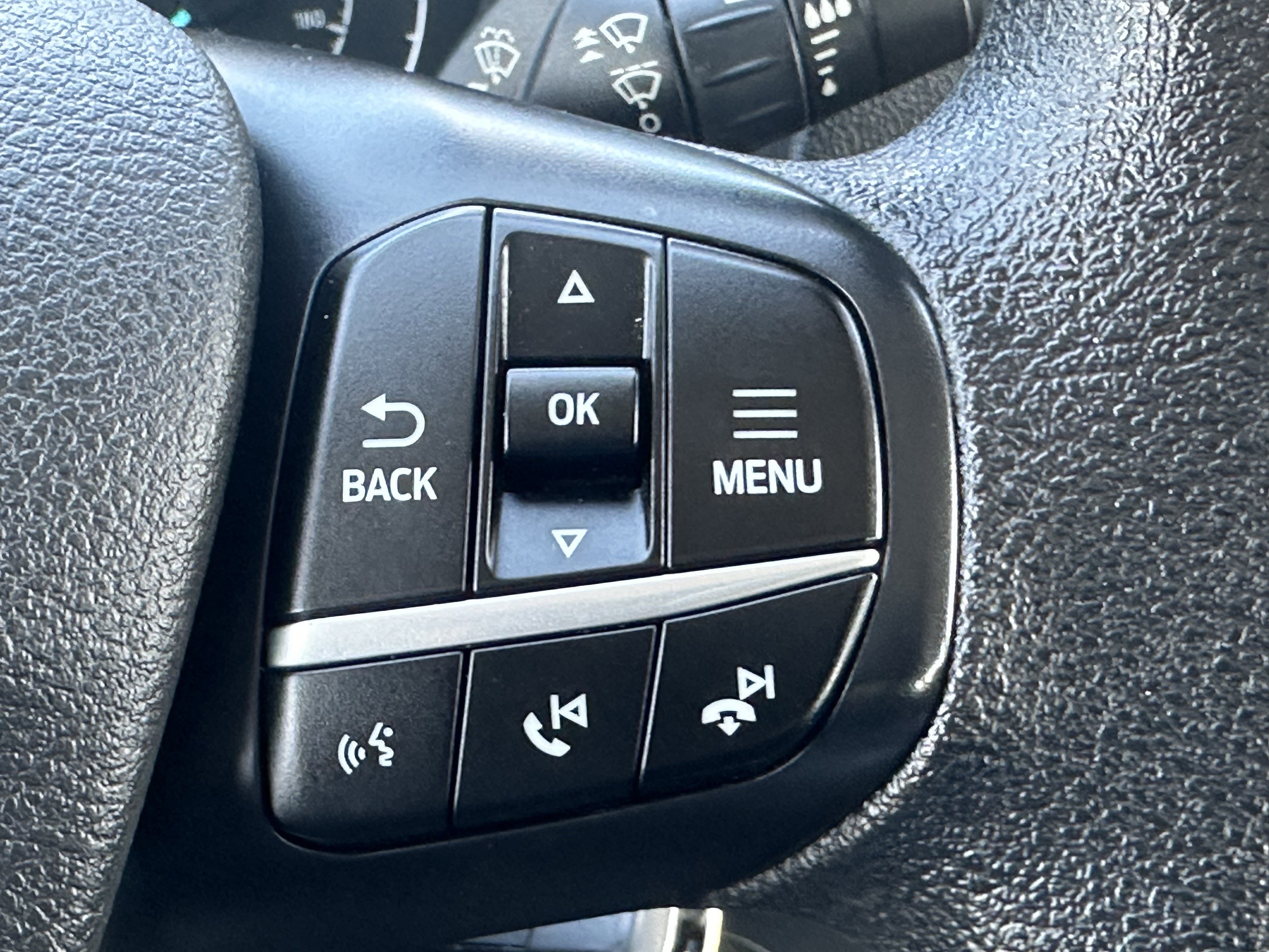 Used 2022 Ford Transit 350 XLT image 25