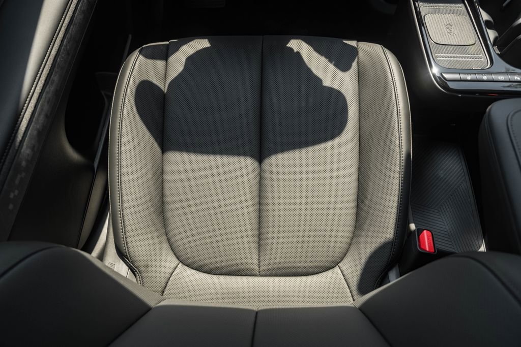 New 2025 Hyundai Ioniq 5 XRT image 32