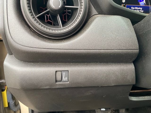 Used 2023 Chevrolet Colorado W/T RWD image 26