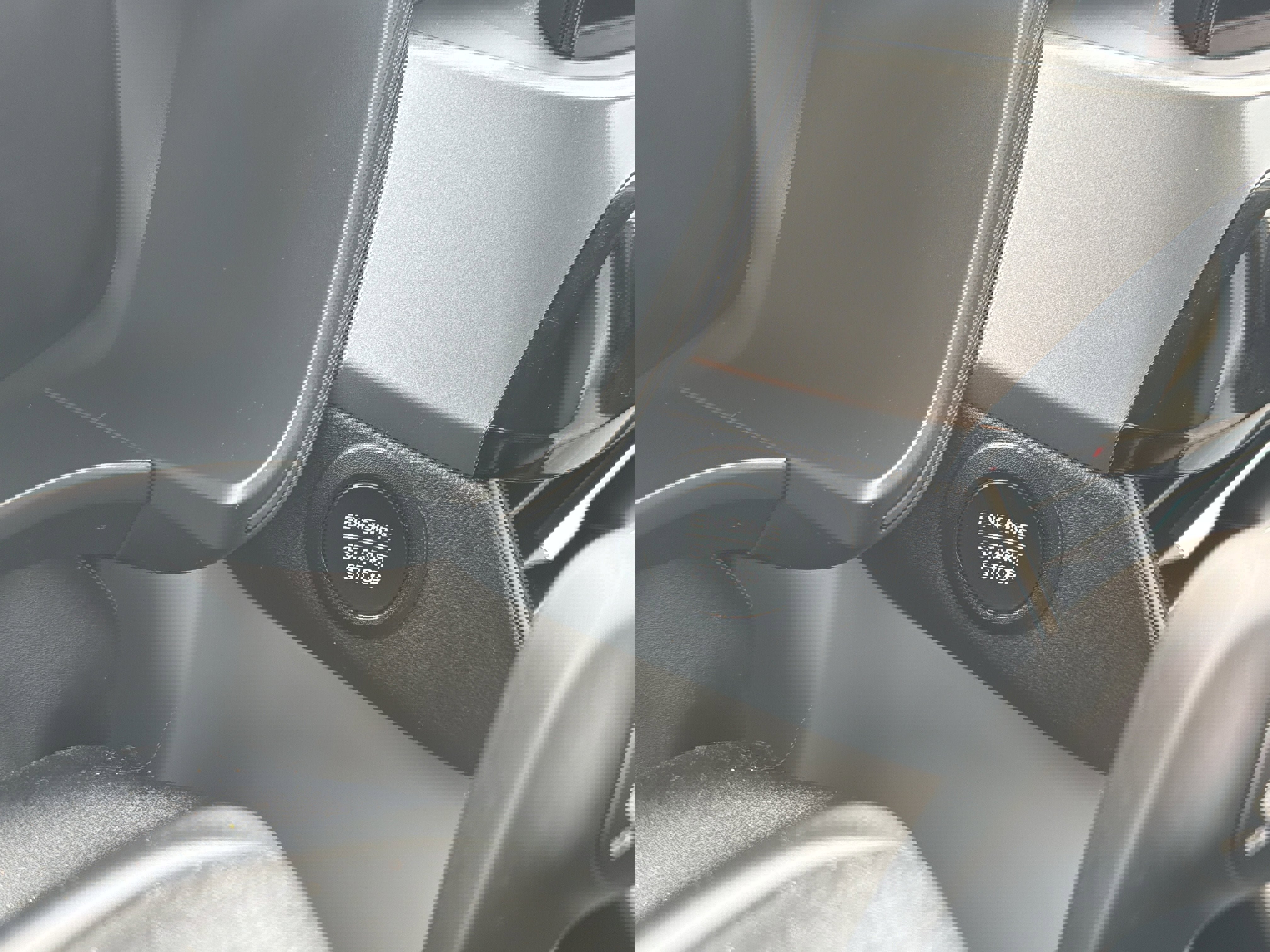 Used 2023 Ford Escape Active image 18