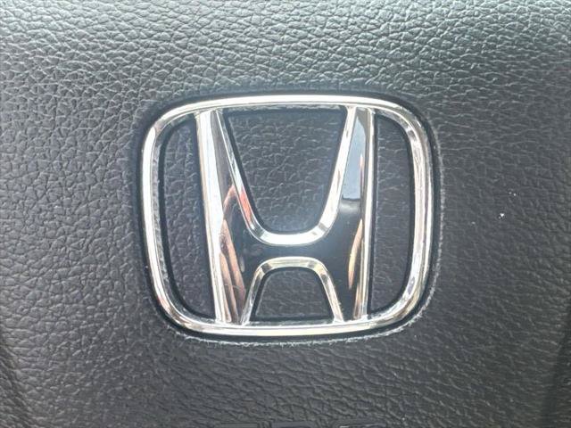 Used 2017 Honda CR-V EX image 33