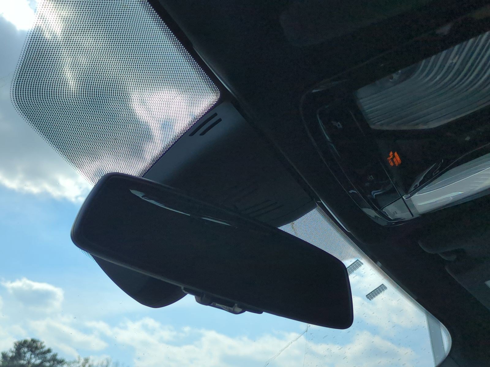 Certified 2023 BMW i4 eDrive35 w/ Premium Package image 27