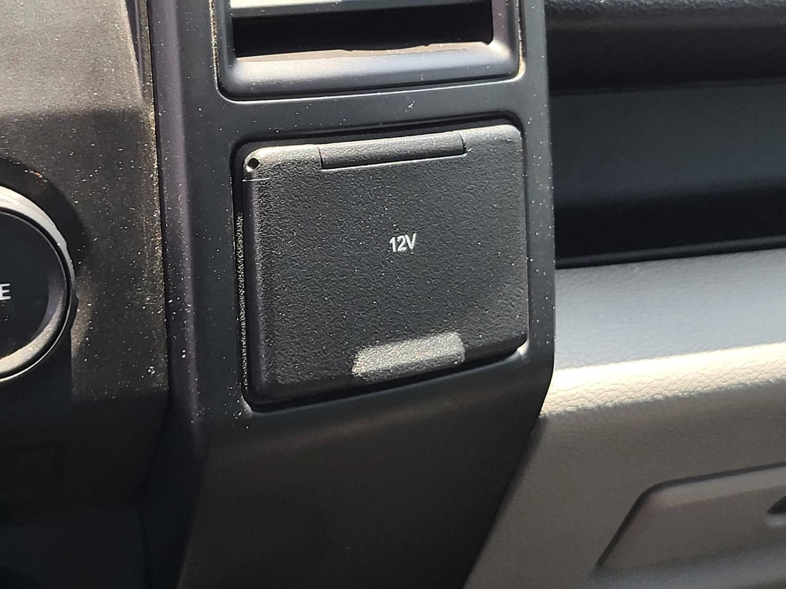 Used 2016 Ford F150 XL w/ Equipment Group 101A Mid RWD image 27