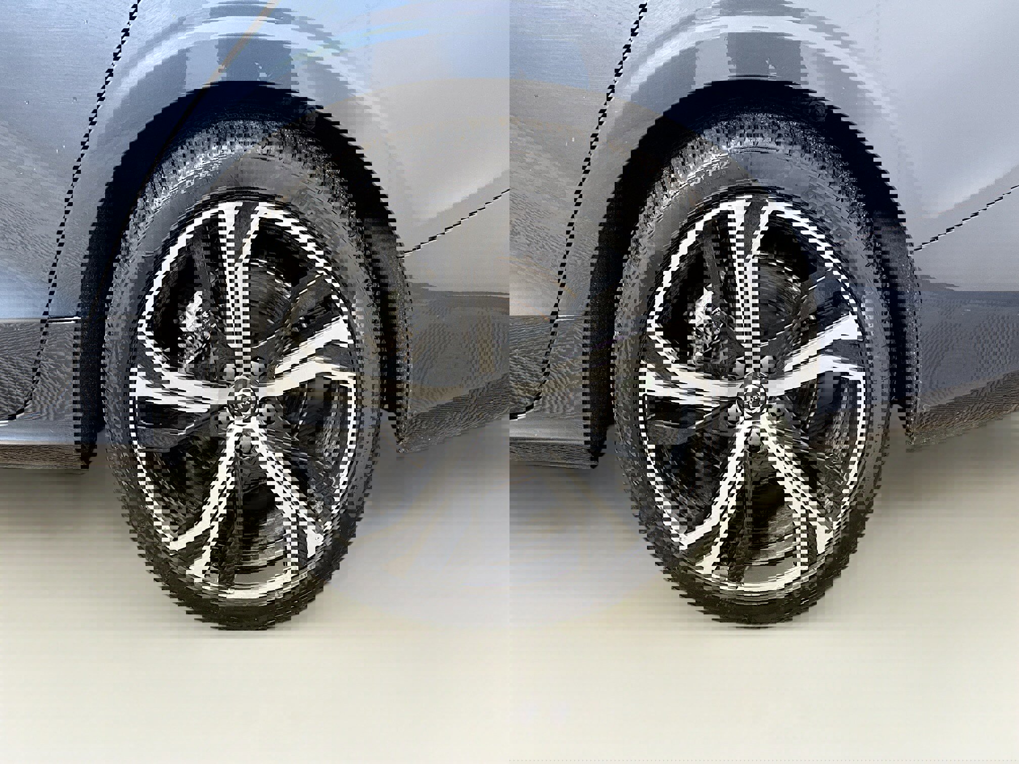 Used 2024 Volvo S60 B5 Core image 28