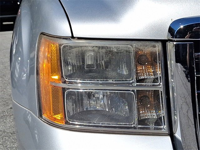 Used 2014 GMC Sierra 2500 W/T w/ Work Truck Preferred Package image 15