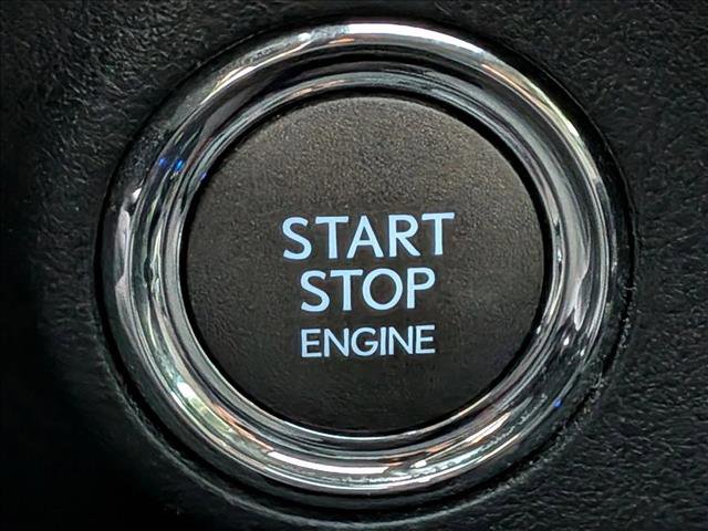 Used 2016 Lexus RX 350 FWD image 14