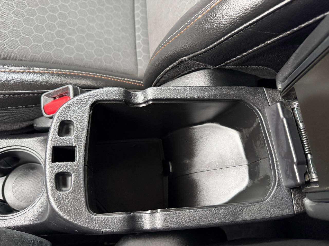 Used 2019 Jeep Compass Latitude image 55