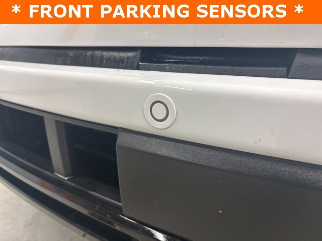 New 2025 Ford F150 XLT w/ Equipment Group 302A MID image 34