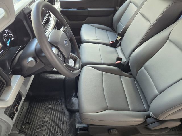New 2026 Ford F250 XL image 10