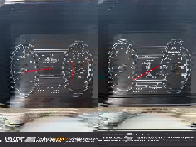 Used 2023 Kia Sorento S image 15