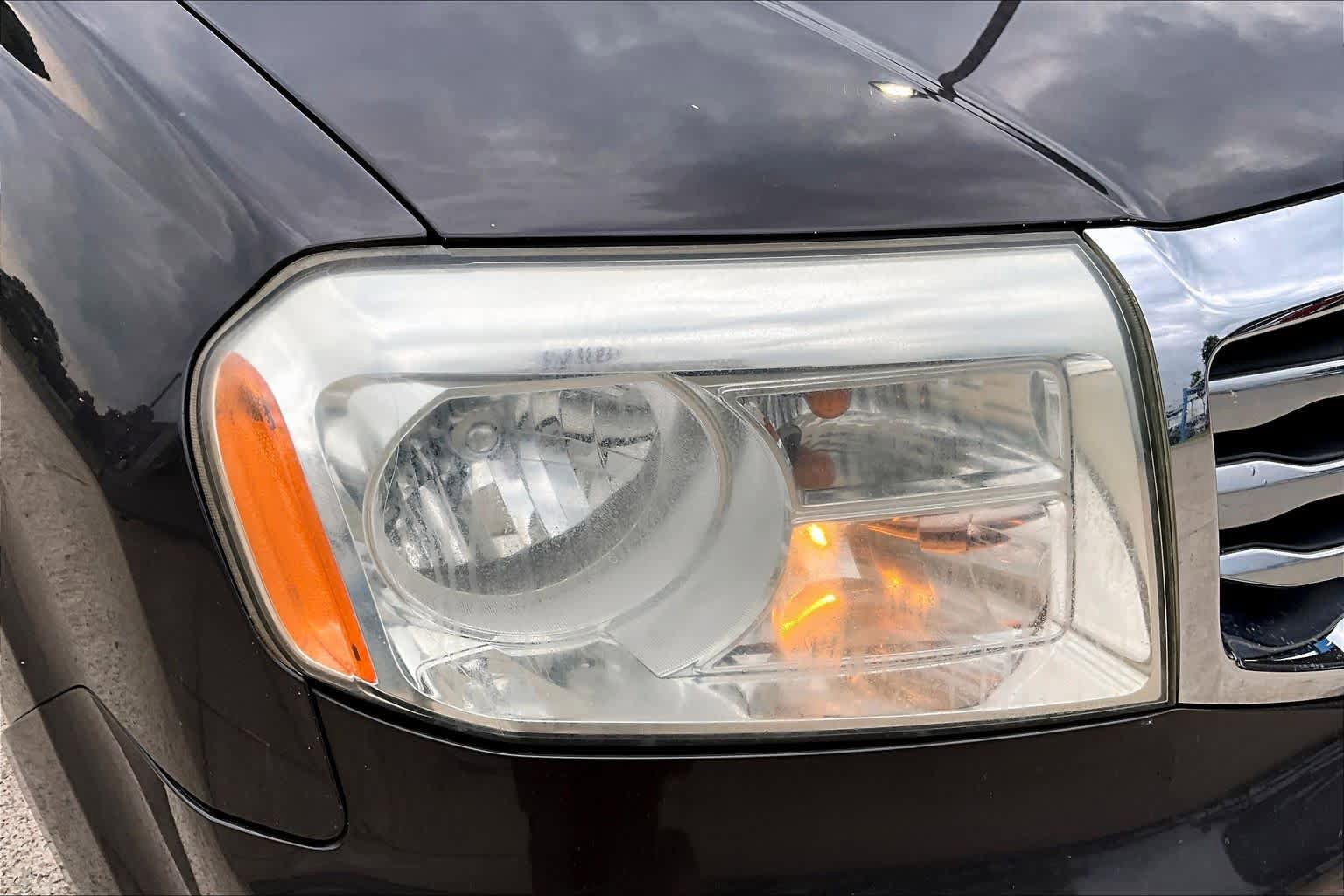 Used 2013 Honda Pilot EX-L image 27