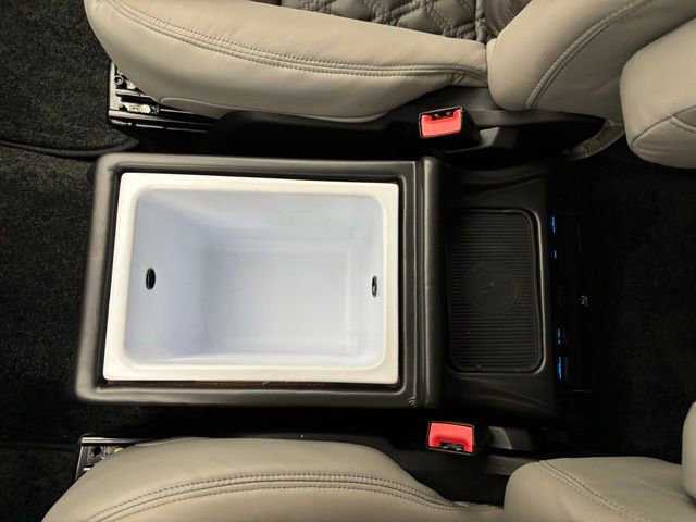 New 2026 Ford Transit 150 Low Roof AWD image 33