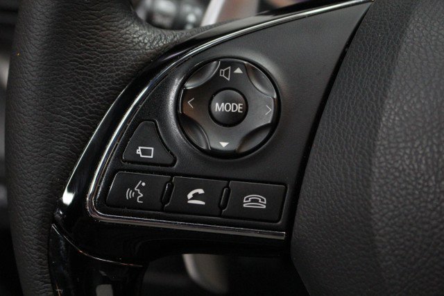 Used 2024 Mitsubishi Eclipse Cross SEL AWD/4WD image 10