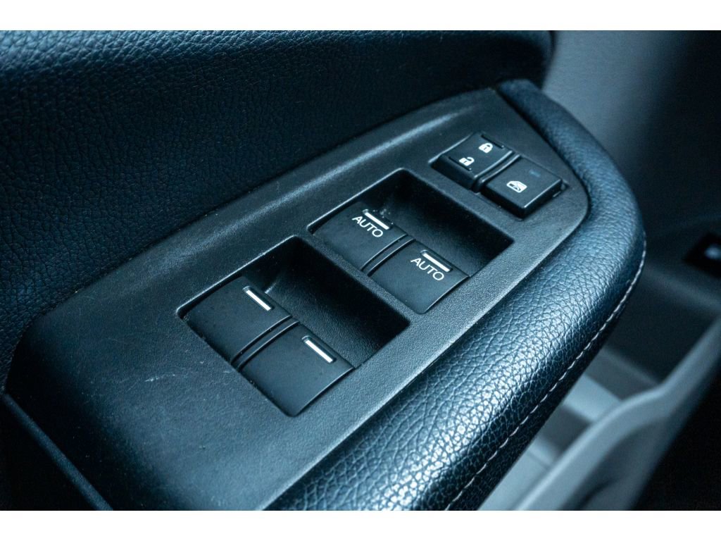 Used 2018 Honda Ridgeline RTL-T image 27