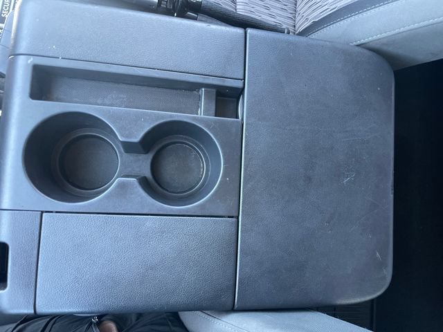 Used 2015 Toyota Tundra SR5 RWD image 17