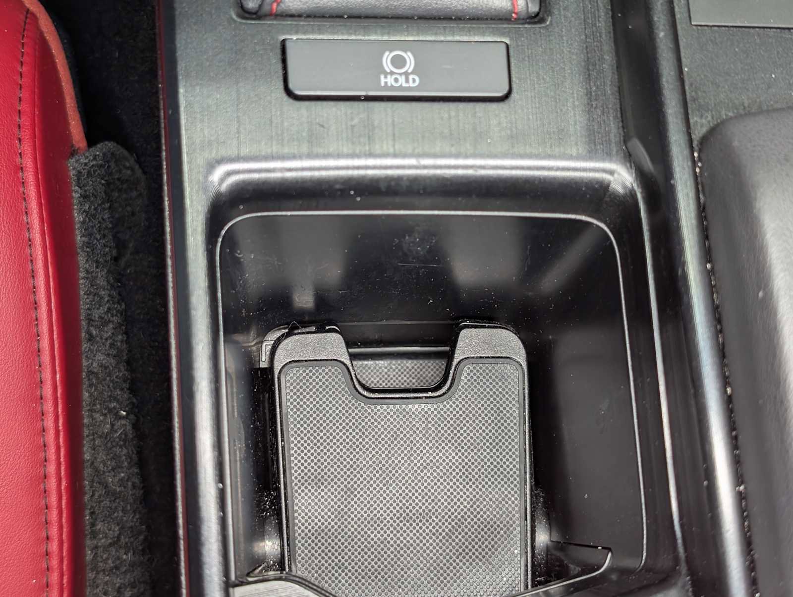 Used 2021 Lexus ES 250 F Sport w/ Accessory Package image 28