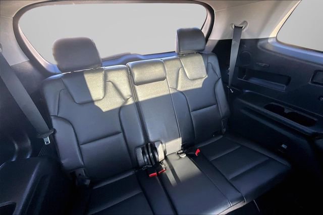 Used 2023 Kia Telluride SX image 28