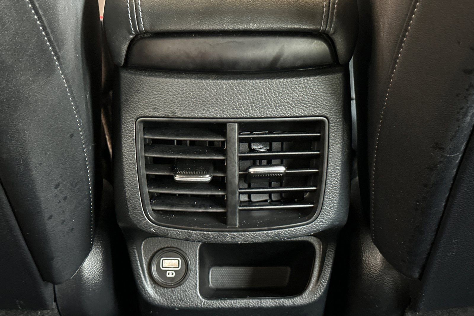 Used 2023 Kia Seltos S w/ Navigation Package image 17