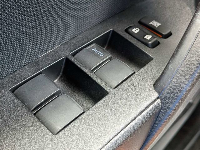 Used 2017 Toyota Corolla LE FWD image 22