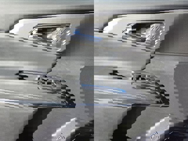 New 2026 Chevrolet Traverse LT w/ Enhanced Driving Package image 16