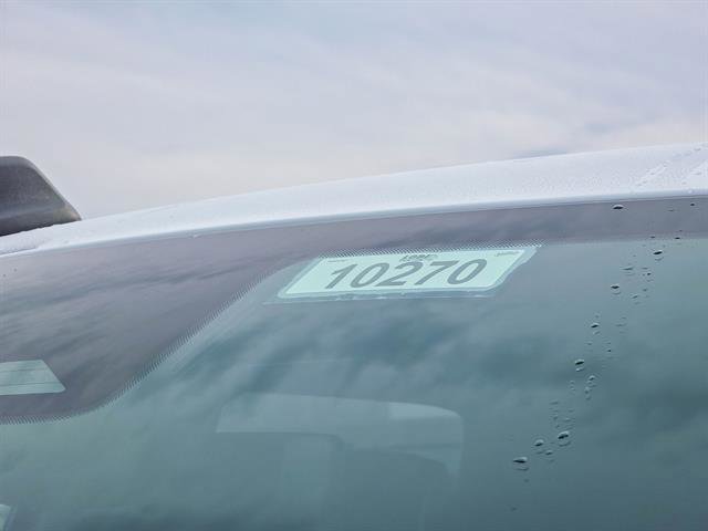 New 2026 RAM 3500 Limited image 23